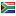 remembermadiba.com hosted country